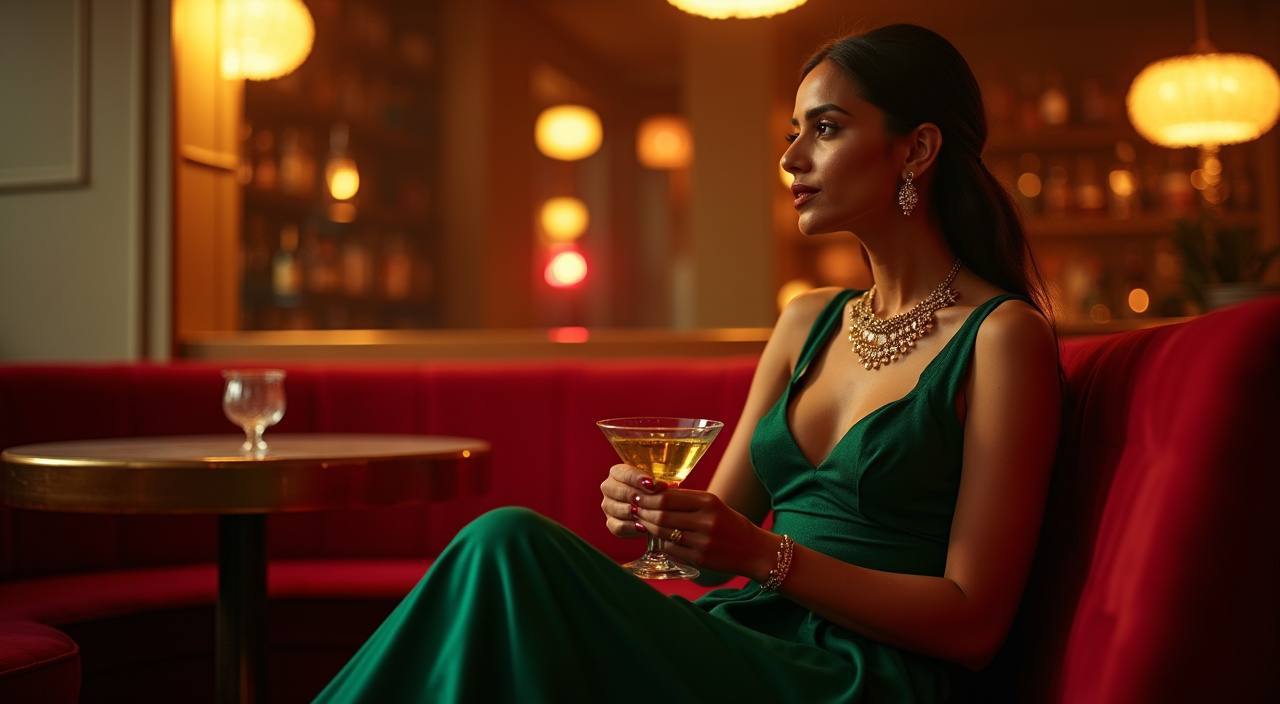 bg228 সেপাক টাকরাও কেন বেটদের পছন্দ