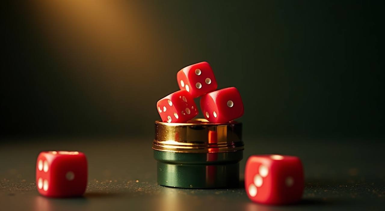 bg228 Table Tequila Poker কীভাবে কাজ করে